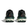 HOKA KAWANA 3 1171894 BFS ΠΡΑΣΙΝΟ
